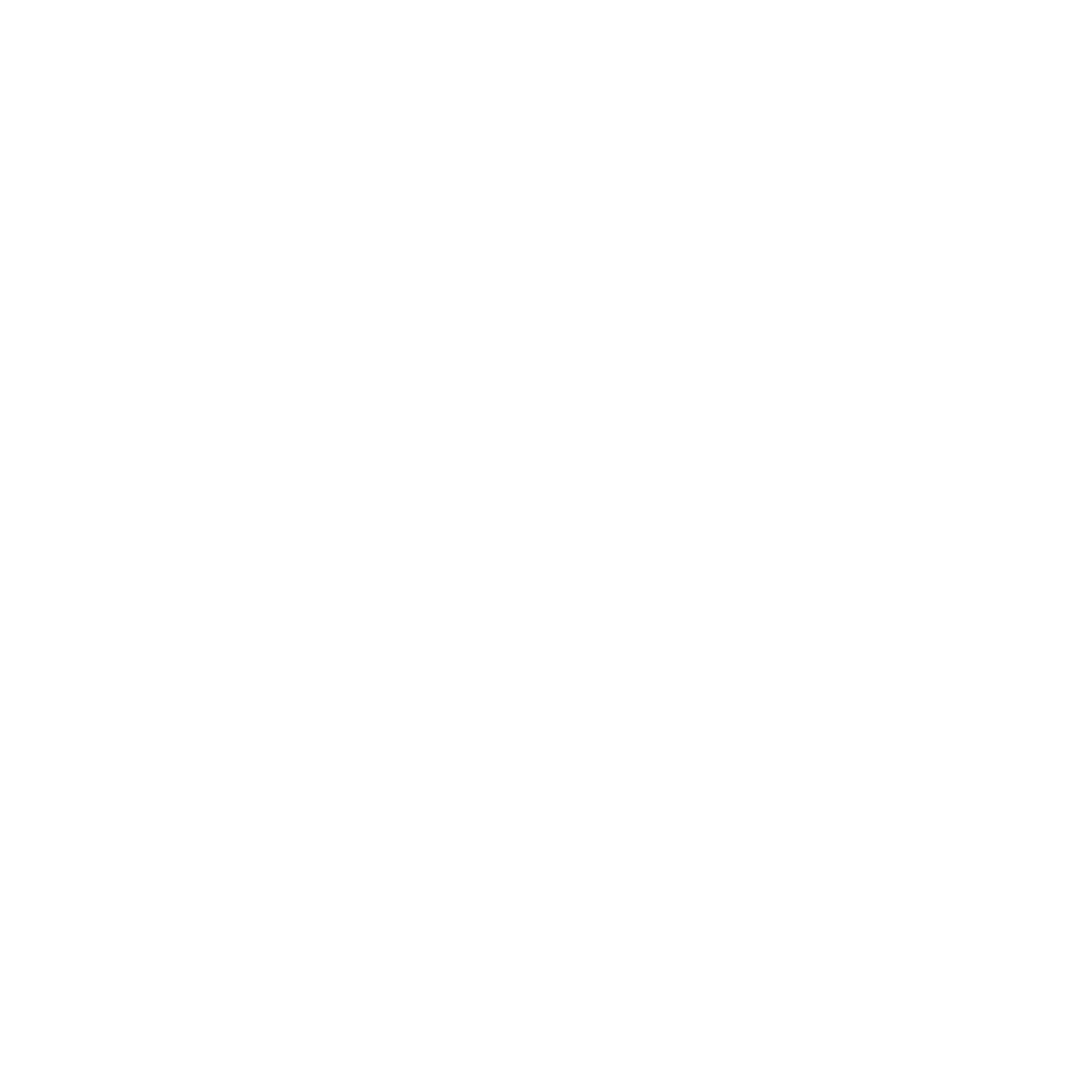 PJ Awards - 2024 Finalist