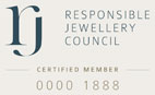 Responsible Jewellery Council