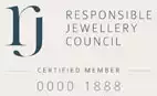 Responsible Jewellery Council