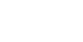 UK Jewellery Wholesaler