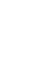 NAJ - The National Association of Jewellers