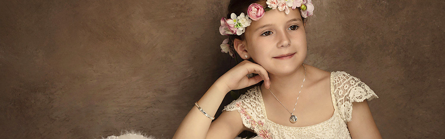 5 reasons to introduce a children’s collection to your range