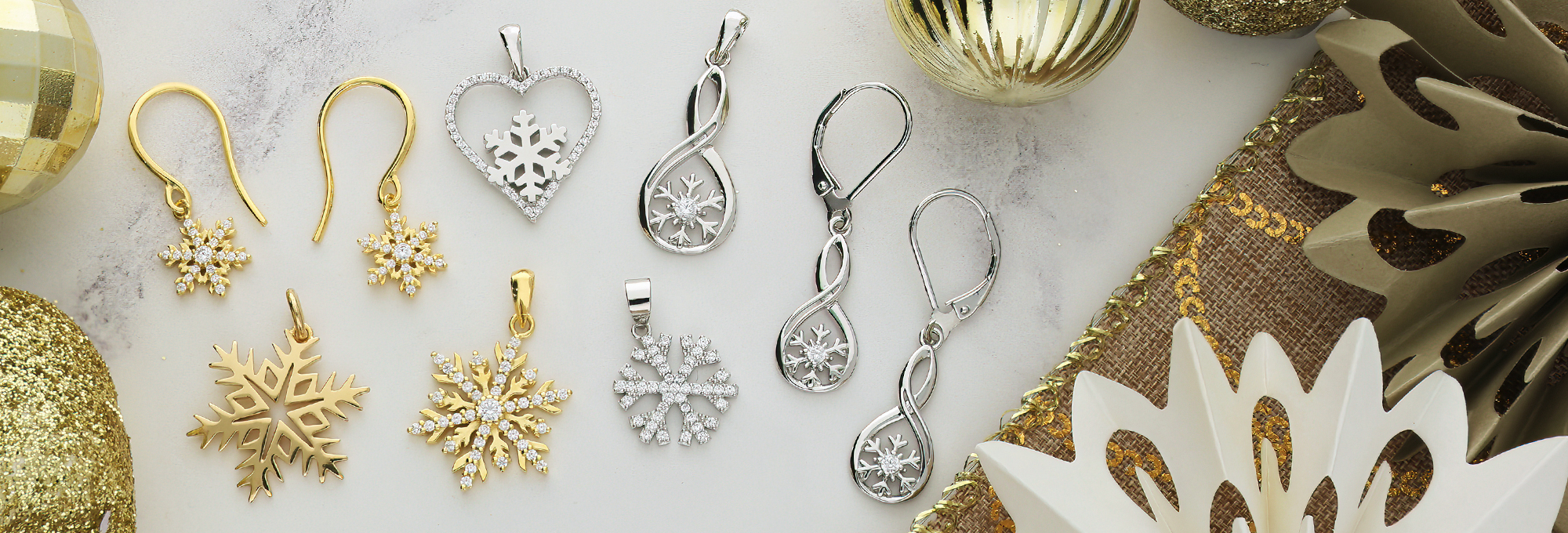 Gift Guide