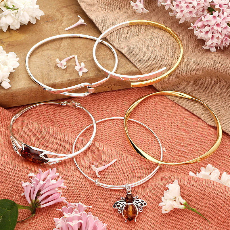 Bangle Guide