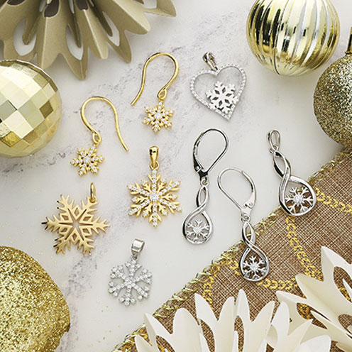 Gift Guide