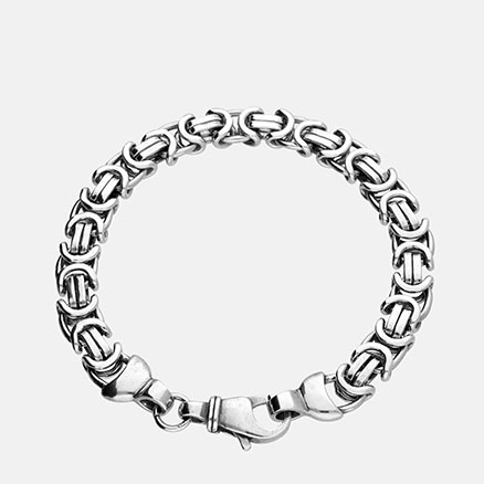 Wristwear