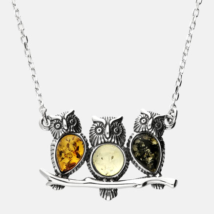 Neckwear