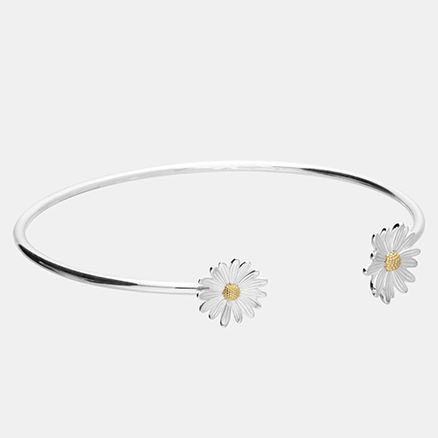 Wristwear