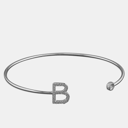 Wristwear