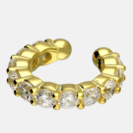 Earrings - CME Jewellery