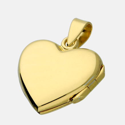 Lockets