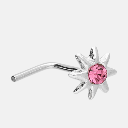 Body Jewellery