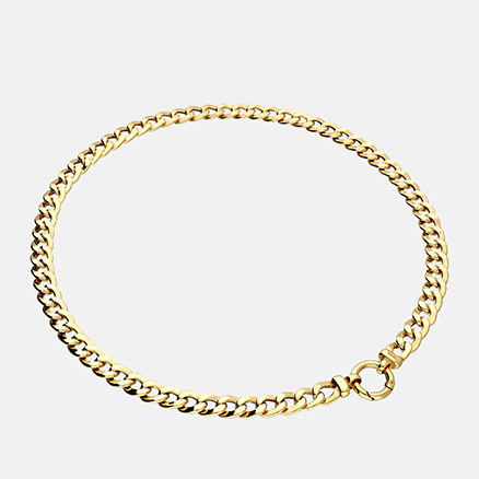 Chains