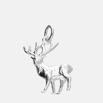 Charms