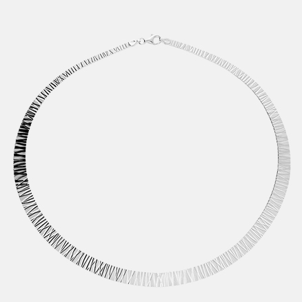 Collars