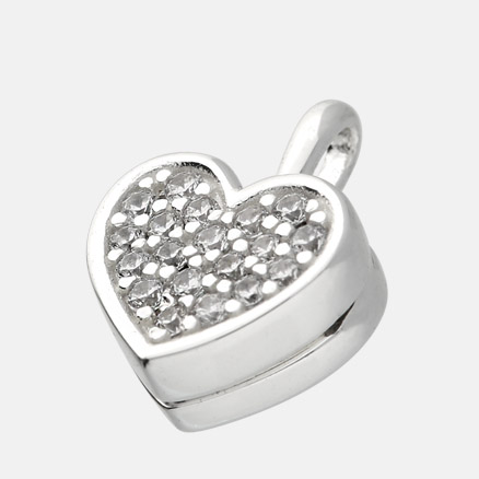 Lockets