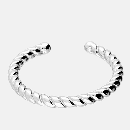 Adjustable