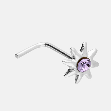 Body Jewellery