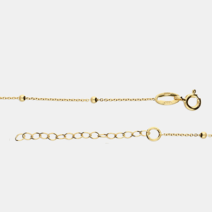 Chains