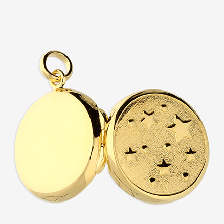 Lockets