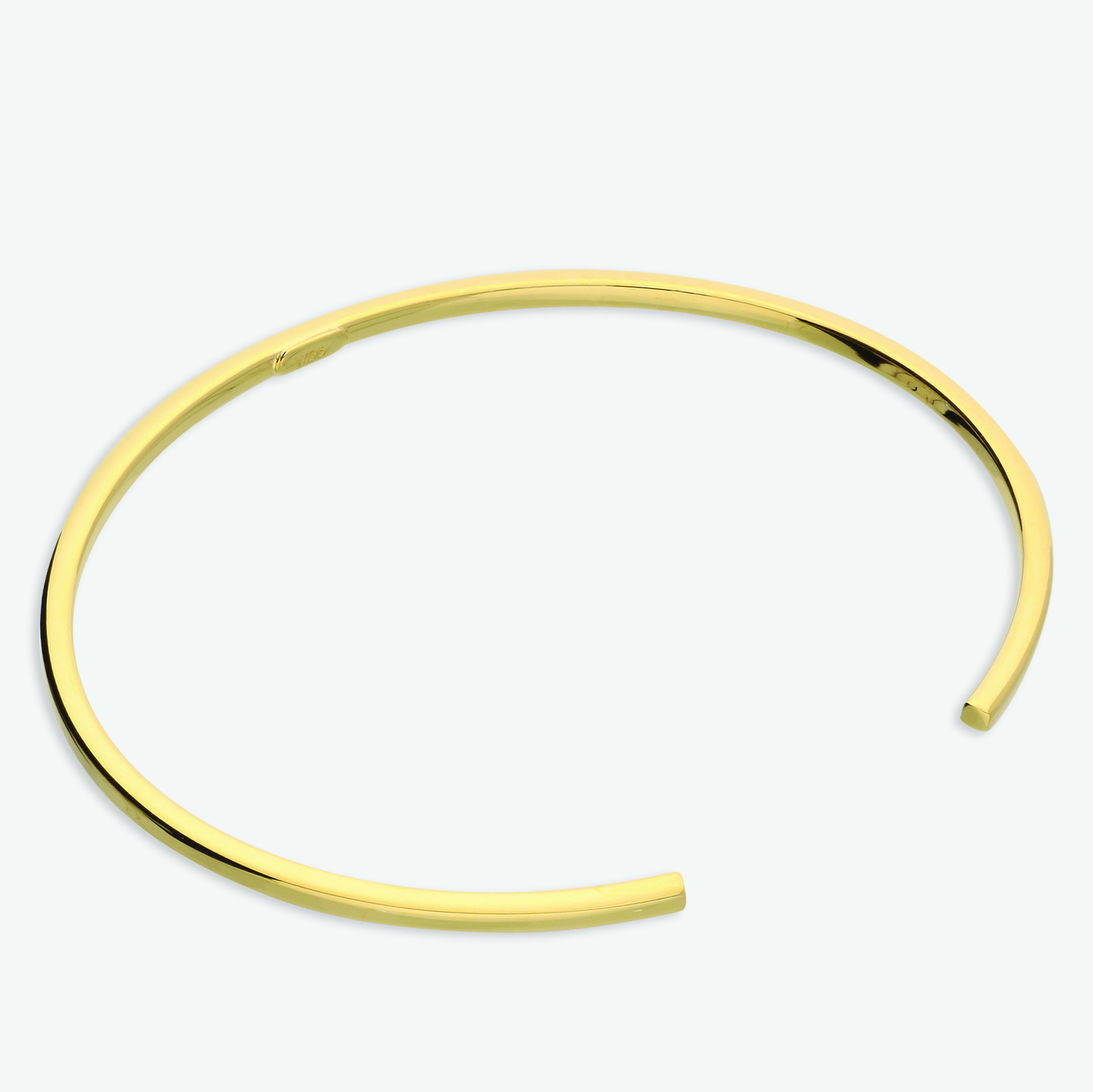 Cuffs