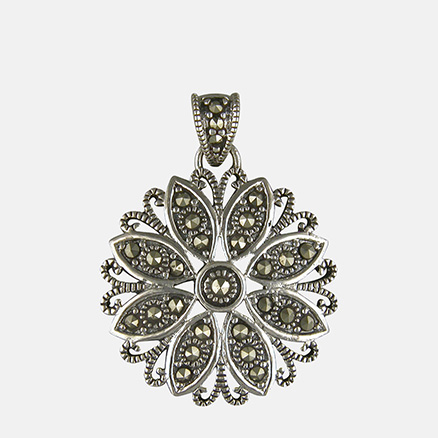Neckwear
