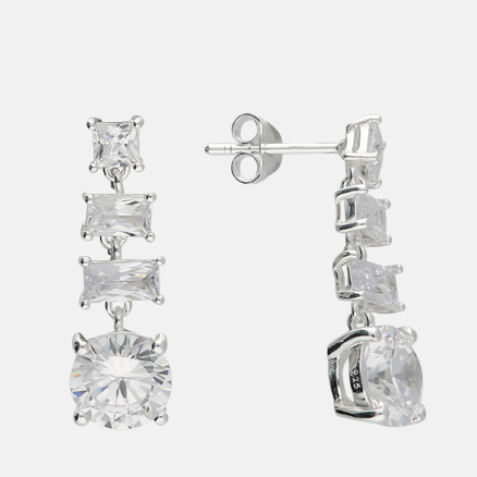 Stone Set