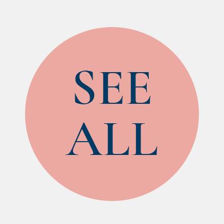 All