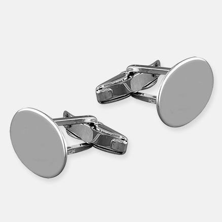Cufflinks