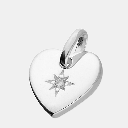Pendants