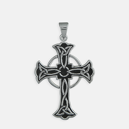 Crosses