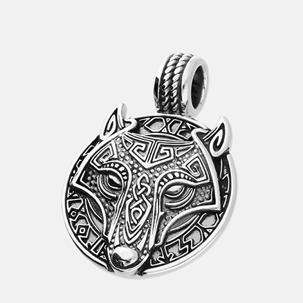 Pendants