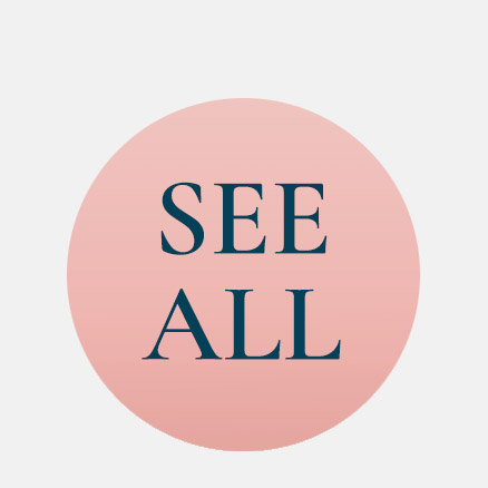 All