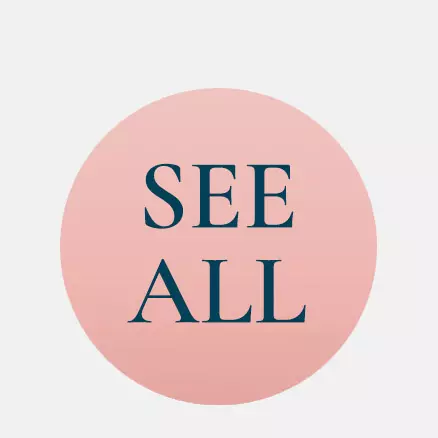 All