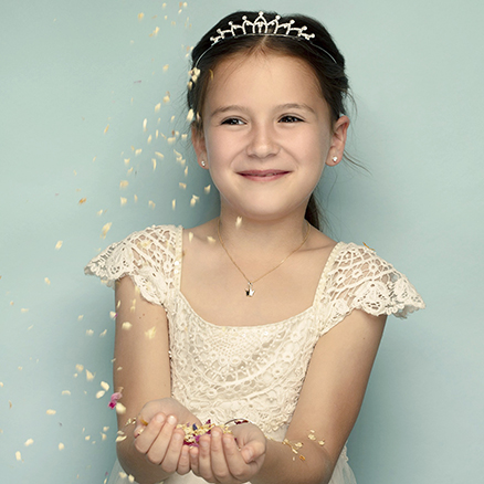 5 reasons to introduce a children’s collection to your range