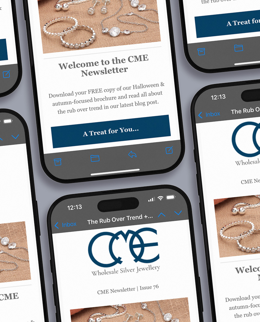 Newsletter