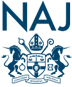 NAJ