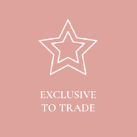 Exclusive to trade