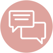 Online Chat: