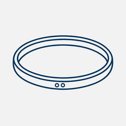 Wristwear