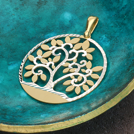 Tree of Life