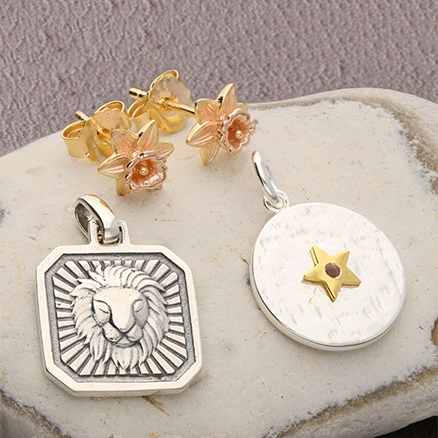 Zodiac and Birth Signs