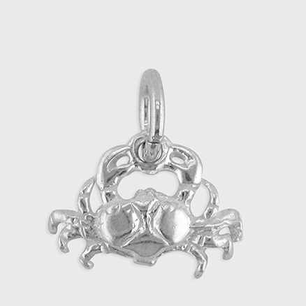 Charms