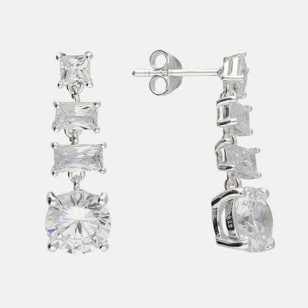 Stone Set