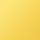 Yellow%20Gold-Plated