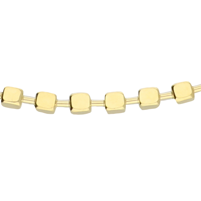Sterling Silver Chain