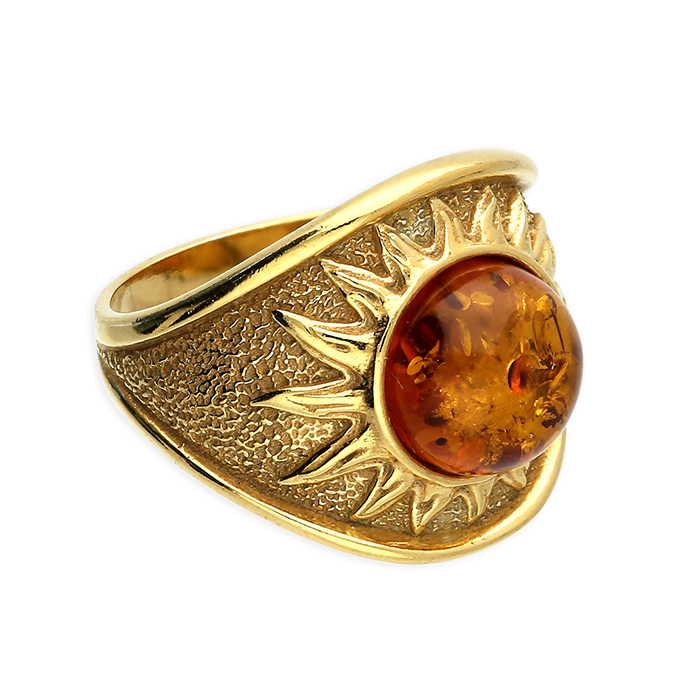 Sterling Silver Ring_2