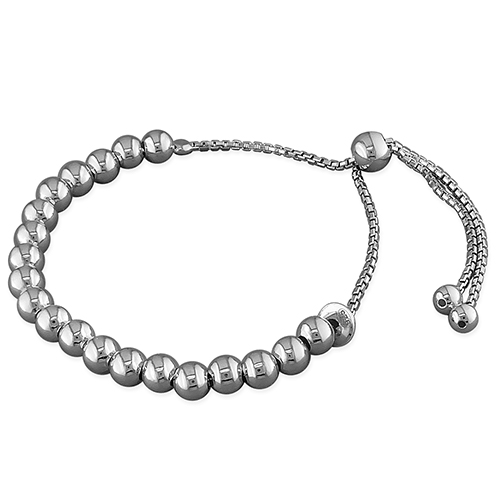 Sterling Silver Bracelet