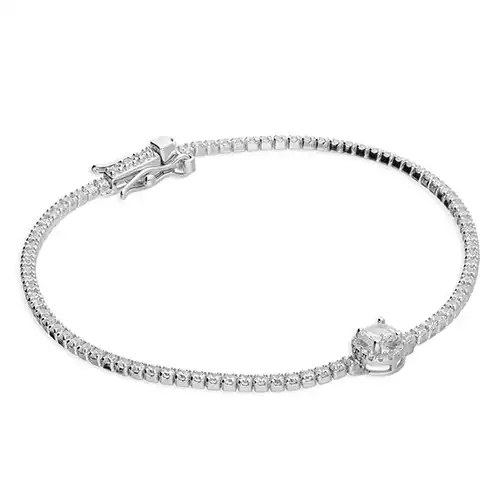 Sterling Silver Bracelet