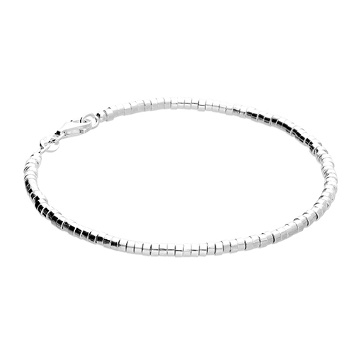 Sterling Silver Bracelet